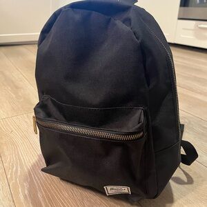 Herschel Supply Company Black grove Backpack